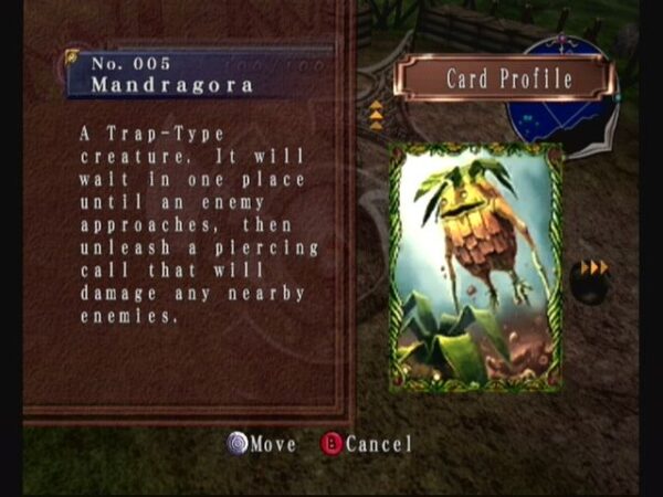 Lost Kingdoms - Image 5
