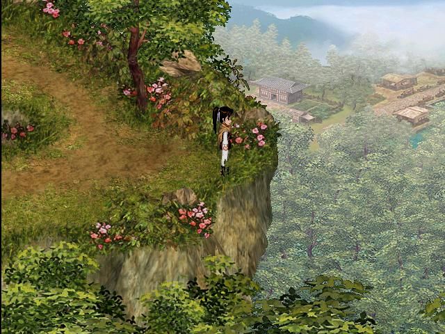 Xin Xianjian Qixia Zhuan - Image 6