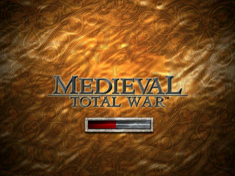 Medieval: Total War - Viking Invasion - Image 2