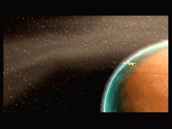 Metroid Prime - Image 6