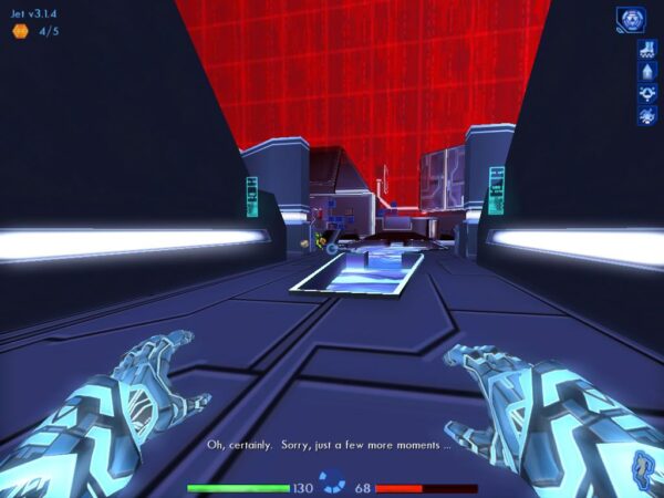 Tron 2.0 - Image 6
