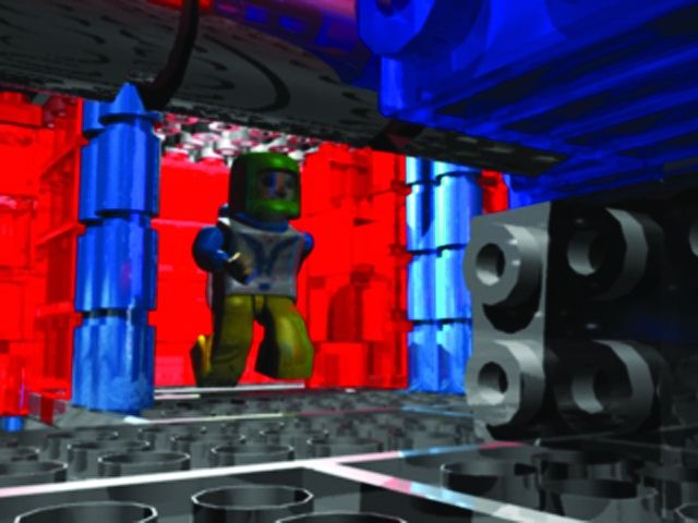 Mis Ladrillos Interactivo - Image 6