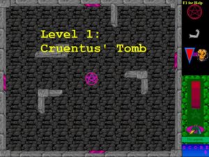 Mortuum