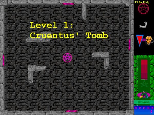 Mortuum