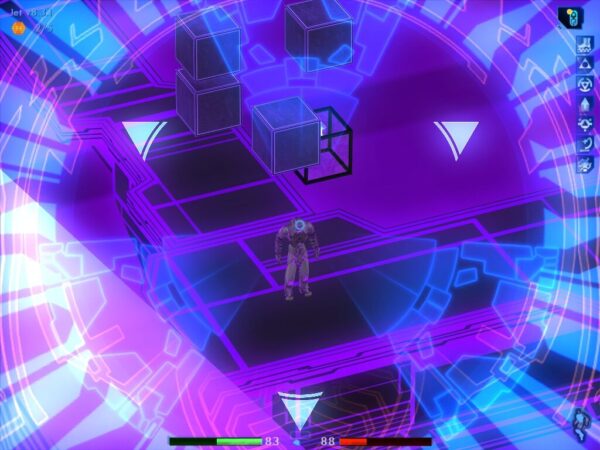 Tron 2.0 - Image 4