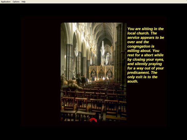 The Murderer - Image 4