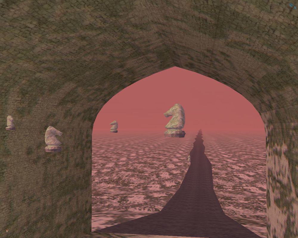 MusicVR Episode 2: Maestro - Image 4