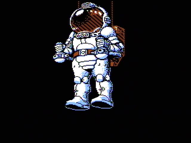 The Mutant Virus - Image 2