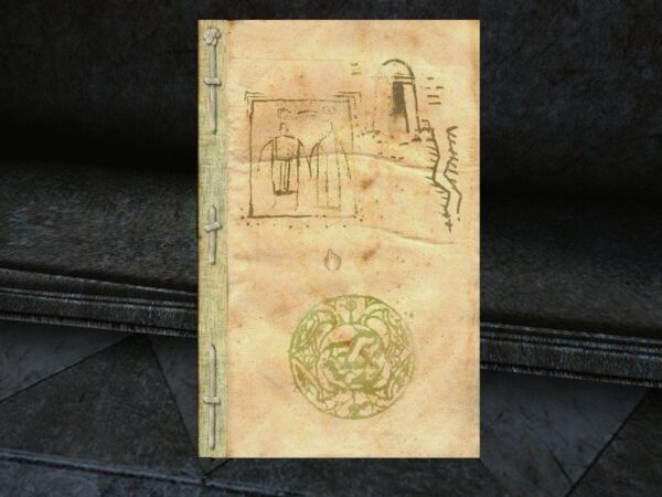 Myst V: End of Ages - Image 5