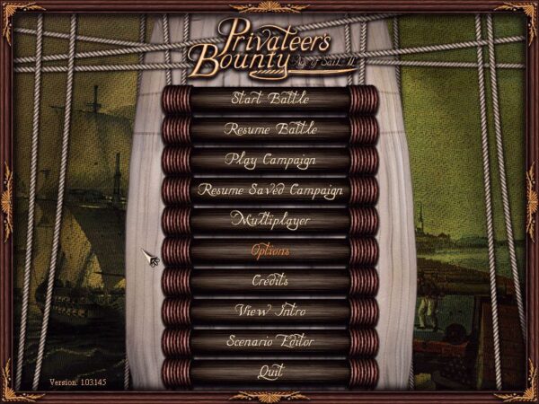Age of Sail II: Privateer's Bounty - Image 6