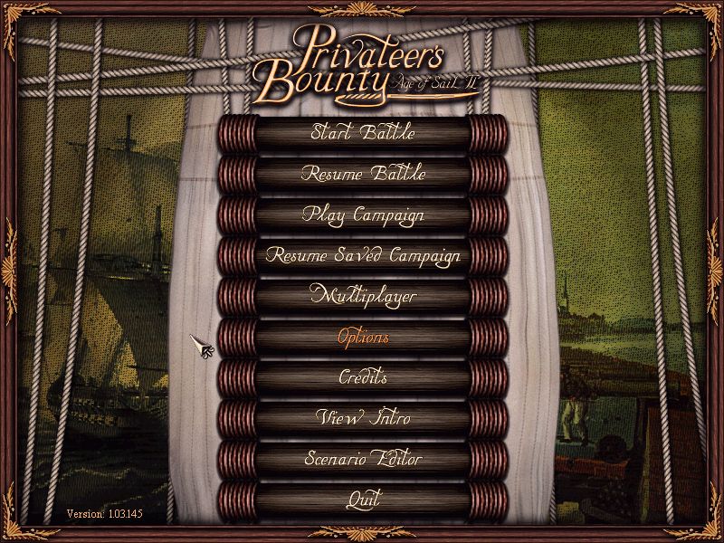 Age of Sail II: Privateer's Bounty - Image 6