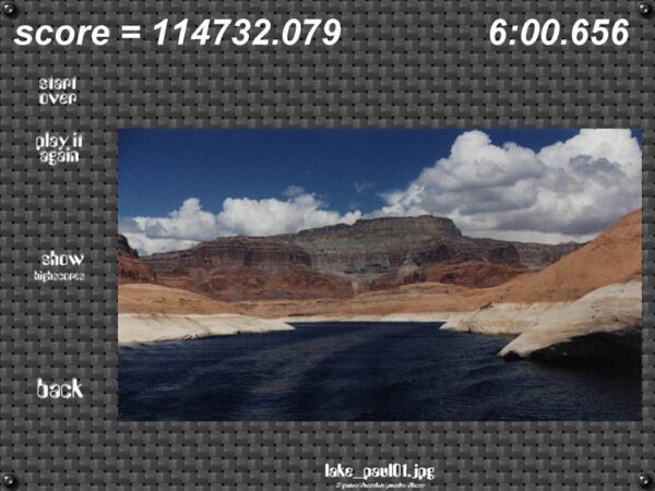 Puzzelate - Image 5