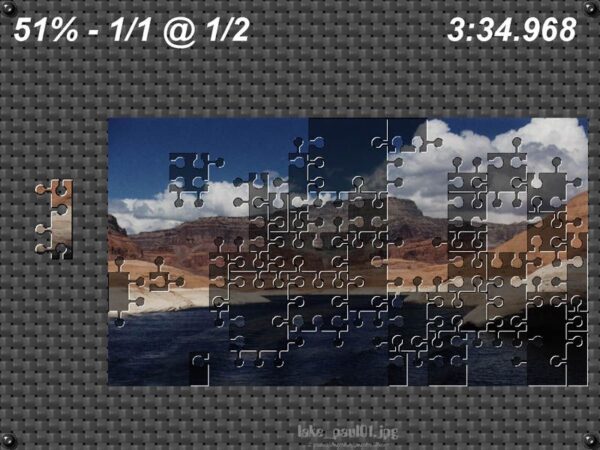 Puzzelate - Image 3