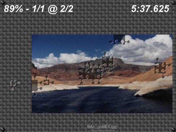 Puzzelate - Image 2