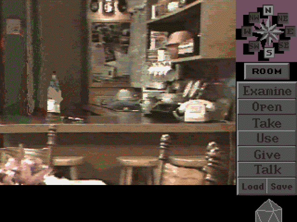 Neighbours: The Adventure - Image 2