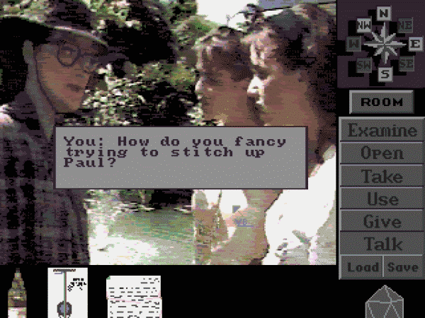 Neighbours: The Adventure - Image 5