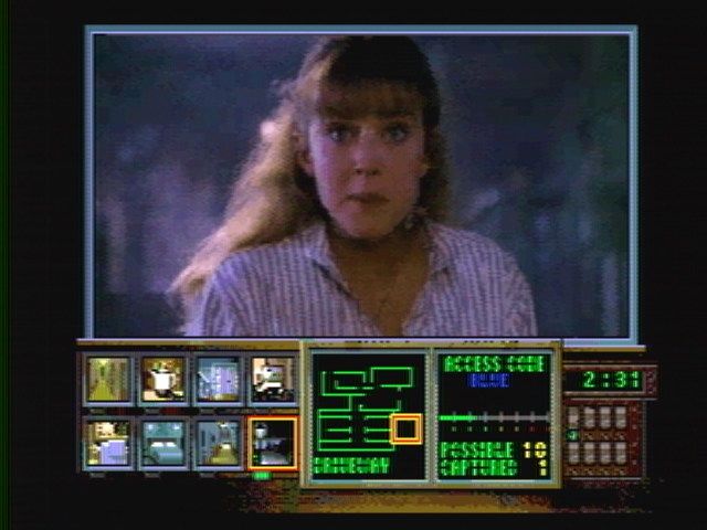 Night Trap - Image 5