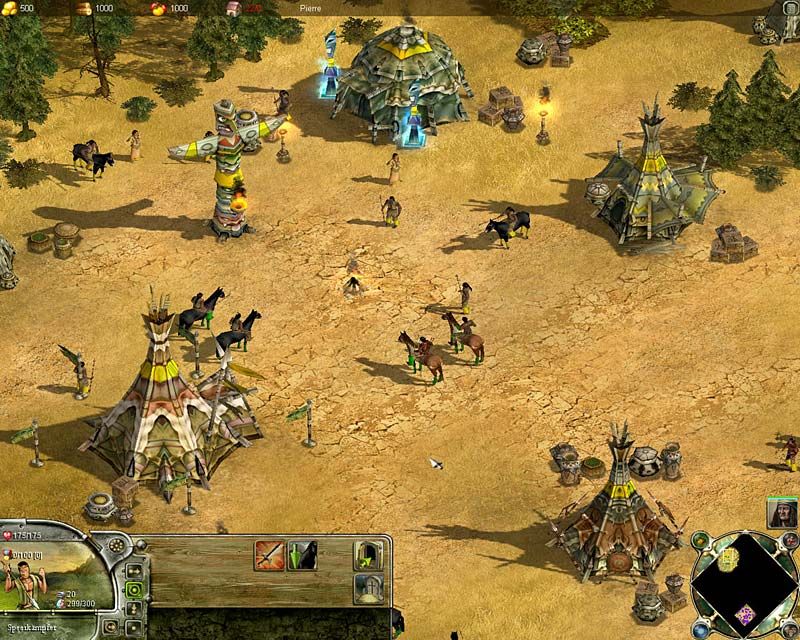 No Man's Land - Image 3