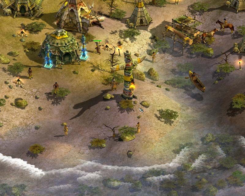 No Man's Land - Image 6