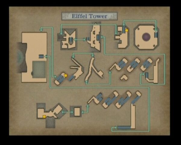 Onimusha 3: Demon Siege - Image 5