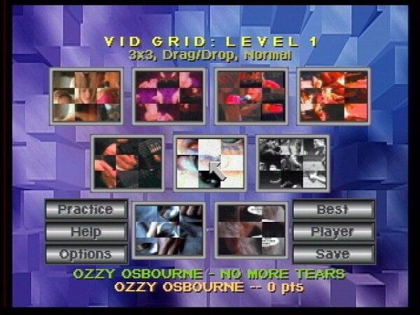 Vid Grid - Image 3