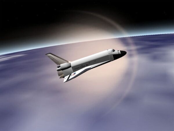 Orbiter - Image 5
