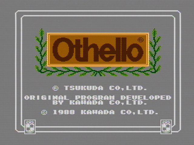 Othello - Image 6