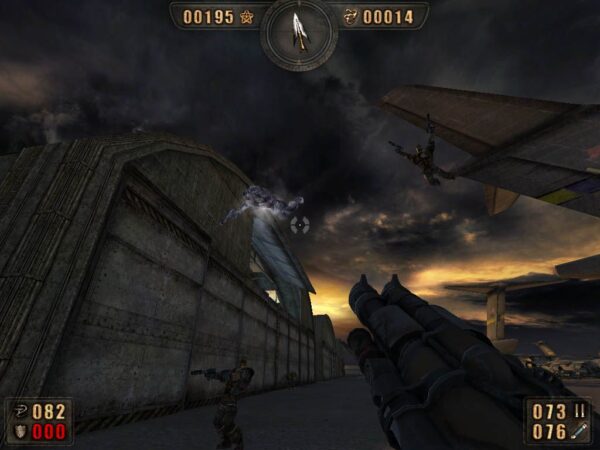 Painkiller - Image 2
