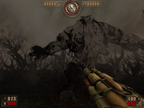 Painkiller - Image 4