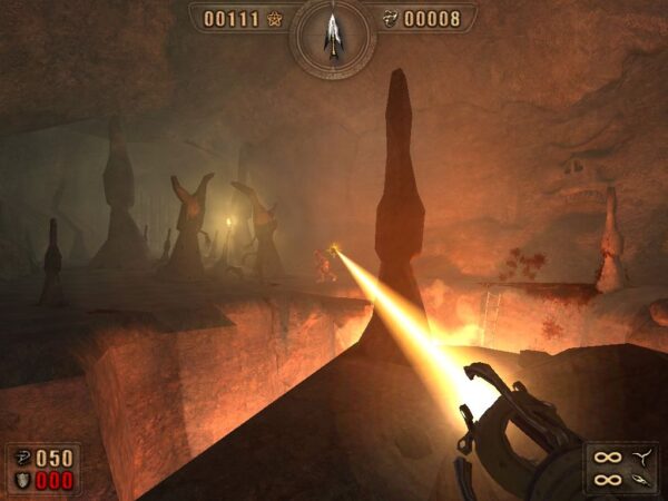 Painkiller - Image 5
