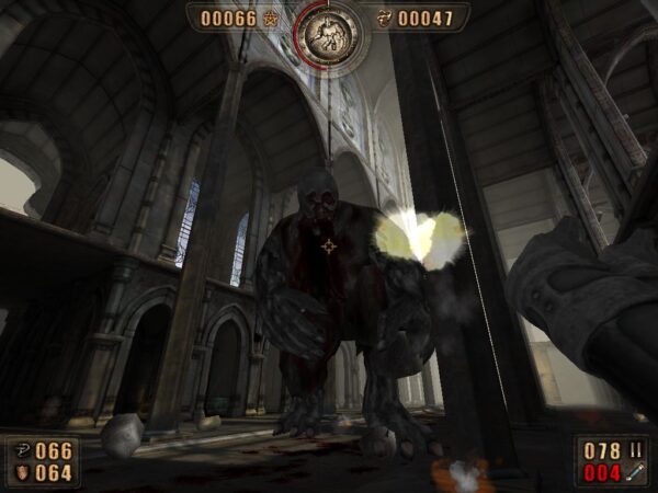 Painkiller - Image 3
