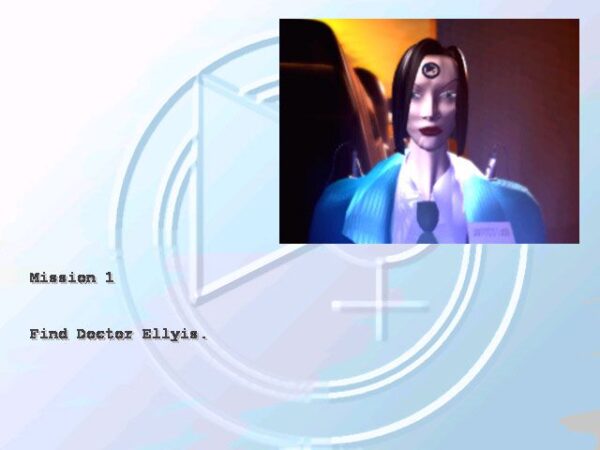 Pax Corpus - Image 3