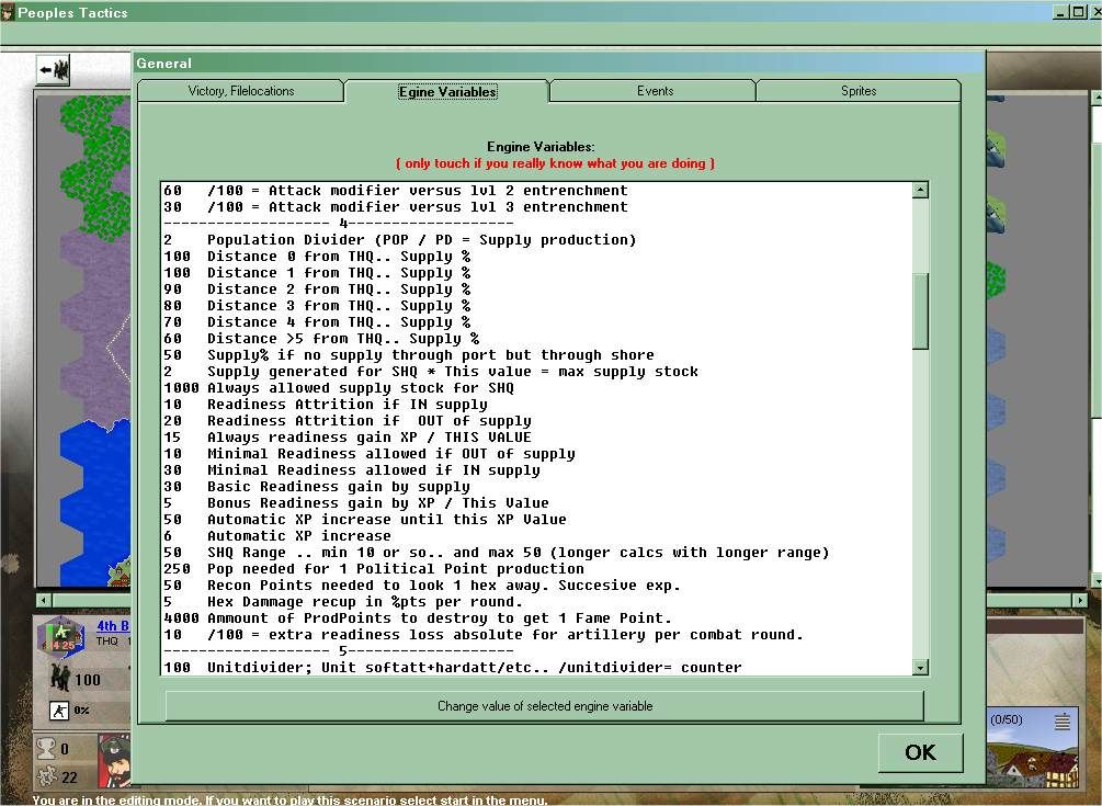 People's Tactics - Image 5