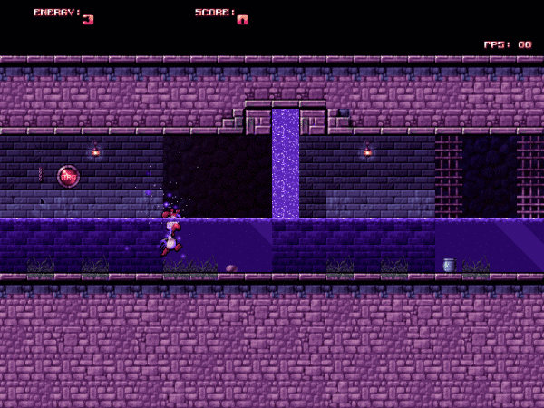Pekka Kana 2 - Image 2