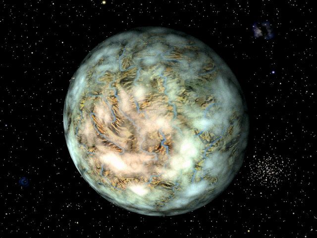 Philip José Farmer's Riverworld - Image 6