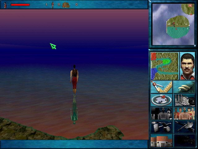 Philip José Farmer's Riverworld - Image 4