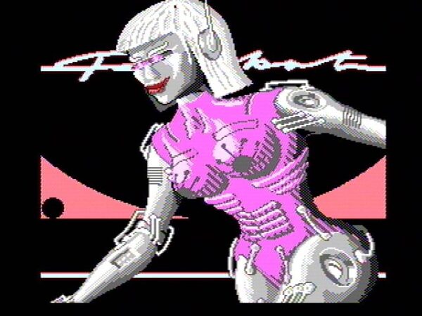 Pin-Bot - Image 4