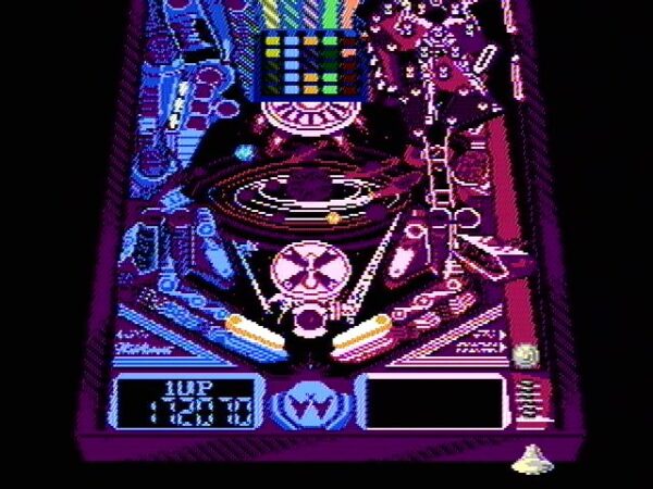 Pin-Bot - Image 5