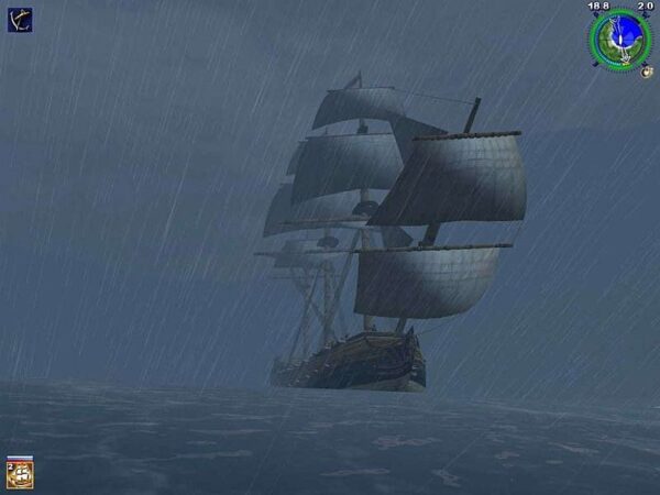 Pirates of the Caribbean - Image 5