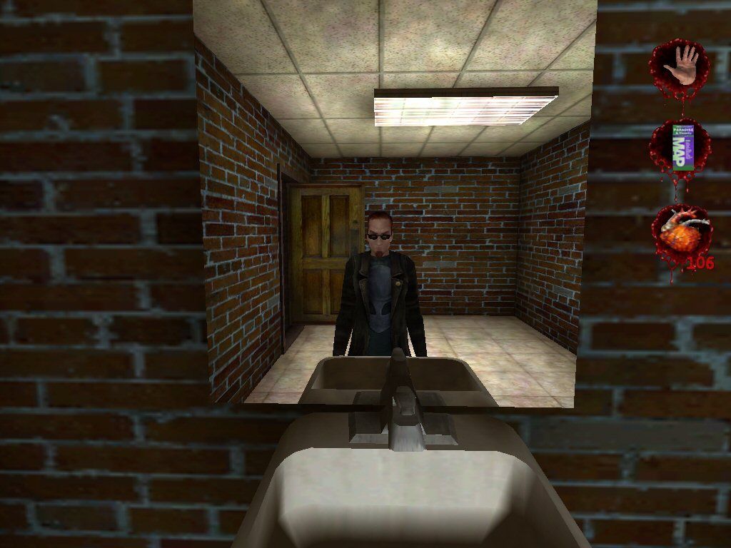 Postal² - Image 3