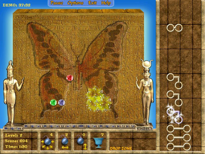 Puzzle Blast - Image 6