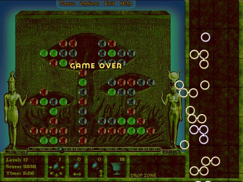 Puzzle Blast - Image 5