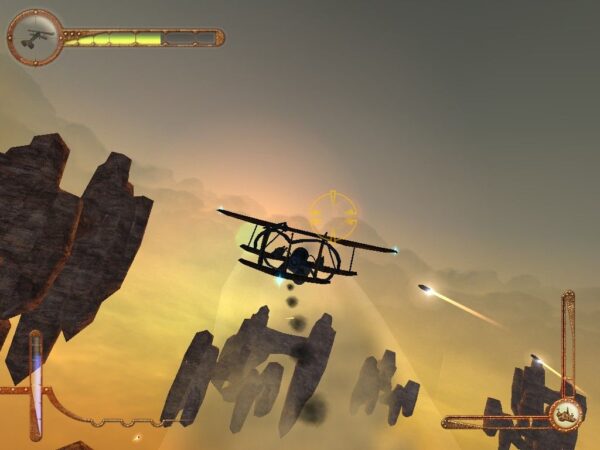 Project Nomads - Image 3