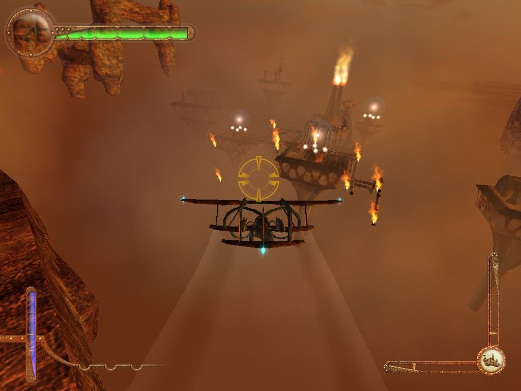 Project Nomads - Image 6