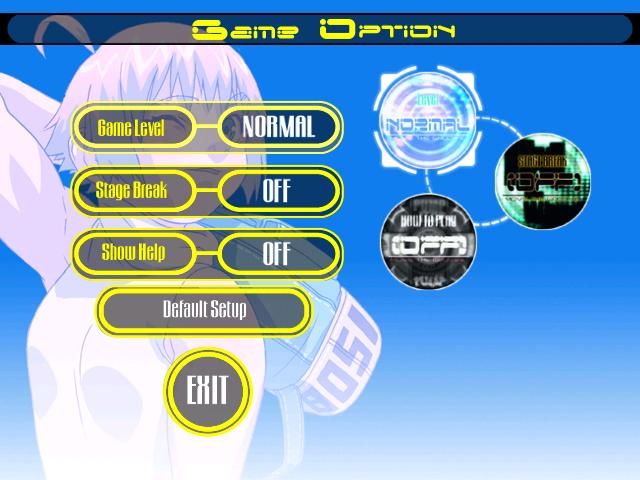 Pump It Up: Prex 3 - Image 4