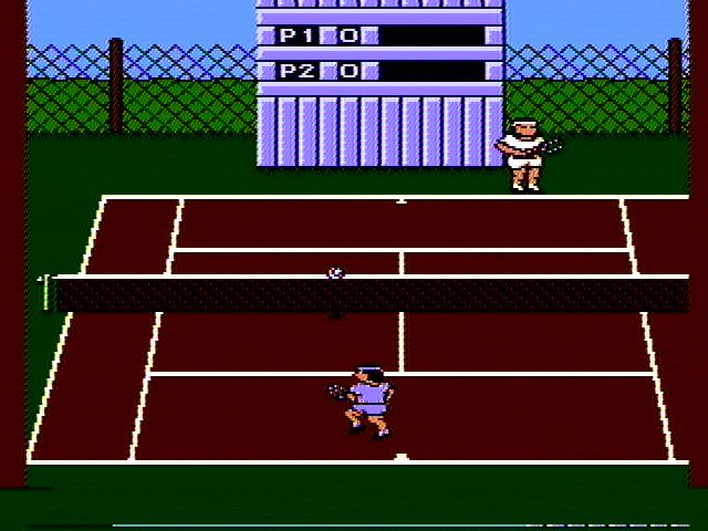 Quattro Sports - Image 5