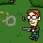 Jonny RPG