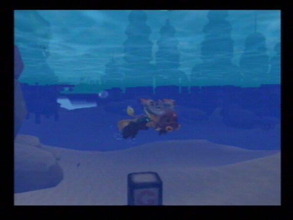 Ratchet & Clank - Image 6