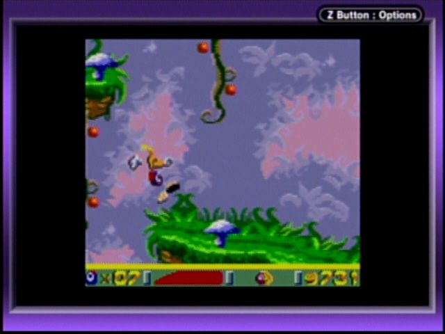 Rayman 2 - Image 4