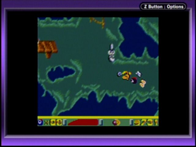 Rayman 2 - Image 3